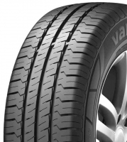Padangos Vantra LT (RA18) 107/105 R (C B B  70dB) 
