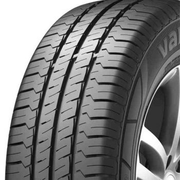 Padangos Vantra LT (RA18) 107/105 R (C B B  70dB) 