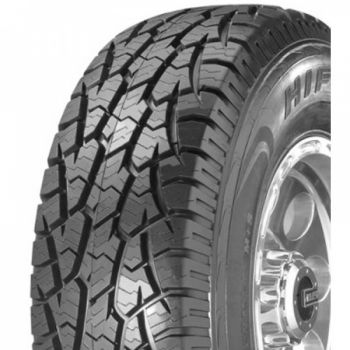Padangos Vigorous AT601 112 T (D D B  72dB) 