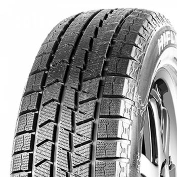 Padangos VIGOROUS WP801 99 H (D C B  72dB) 
