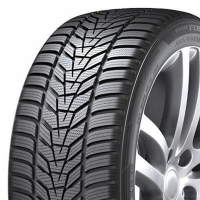 Padangos Winter i*cept evo3 SUV (W330A) 114 W XL (D B B  75dB) 