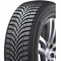 Padangos Winter i*cept RS2 (W452) 74 T (D C B  71dB) 