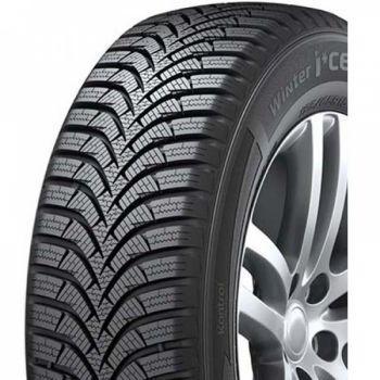 Padangos Winter i*cept RS2 (W452) 74 T (D C B  71dB) 