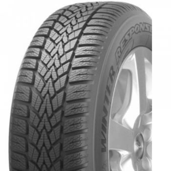 Padangos Winter Response 2 84 T (D B 70dB) 