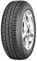 Passio 2 185/70 R14 summer