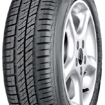 Passio 2 185/70 R14 vasarinės