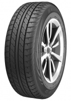 Passion CW-20 205/65 R16 summer