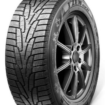 Passion p9s 245/40 R20 vasarinės