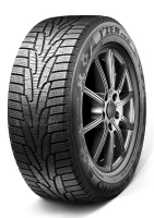 Passion p9s 275/40 R22 summer