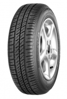Perfecta 185/70 R14 summer