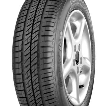 Perfecta 185/70 R14 vasarinės