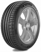 Pilot Sport 4 285/40 R20 summer