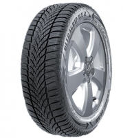 Pilot Sport 4 SUV 235/60 R18 summer