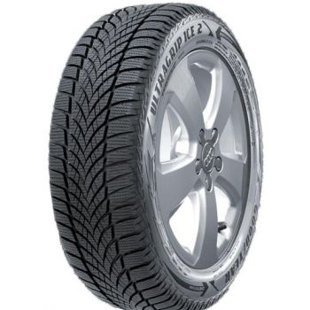Pilot Sport 4 SUV 235/60 R18 vasarinės