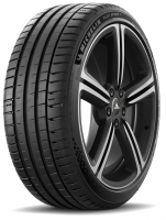 Pilot Sport 5 245/45 R17 summer