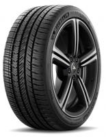 Pilot Sport A/S 4 285/40 R23 summer