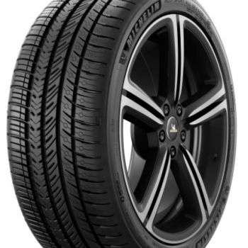 Pilot Sport A/S 4 285/40 R23 vasarinės