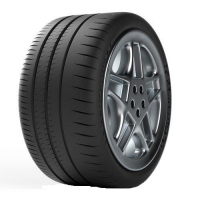 Pilot Sport Cup 2 245/30 R20 summer