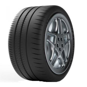 Pilot Sport Cup 2 245/30 R20 vasarinės