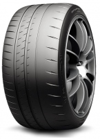 Pilot Sport Cup 2 Connect 305/30 R21 summer