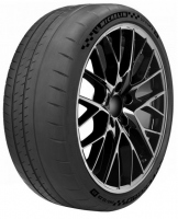Pilot Sport Cup 2 R Connect 275/35 R20 summer