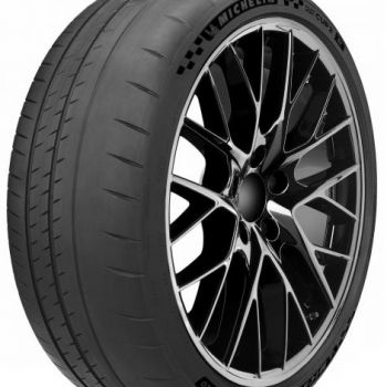 Pilot Sport Cup 2 R Connect 275/35 R20 vasarinės