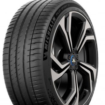 Pilot Sport EV 275/35 R22 vasarinės