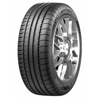 Pilot Sport PS2 265/35 R19 vasarinės