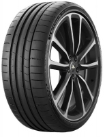 Pilot Sport S 5 305/30 R21 summer