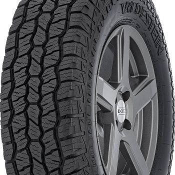Pinza A/T 10.50/31 R15 all-season