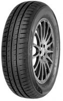 Polarbear HP 155/65 R14 winter