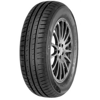 Polarbear HP 185/60 R15 žieminės