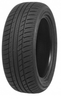 Polarbear SUV 2 235/75 R15 winter