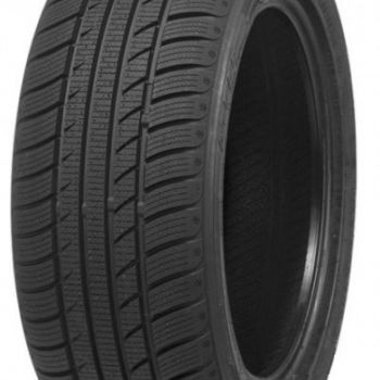 Polarbear SUV 2 265/70 R16 žieminės