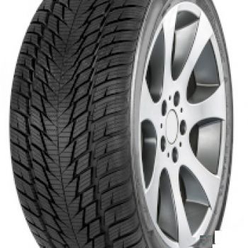 Polarbear SUV 3 225/60 R18 žieminės