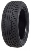 Polarbear UHP 205/55 R16 winter