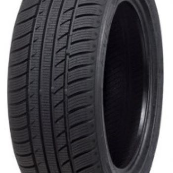 Polarbear UHP 205/55 R16 žieminės