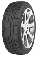 Polarbear UHP 3 205/55 R16 winter