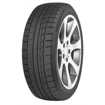 Polarbear UHP 3 205/55 R16 žieminės