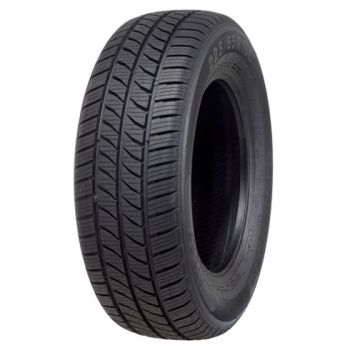 Polarbear VAN2 195/75 R16 žieminės