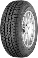 Polaris 3, 107V XL 4X4/SUV