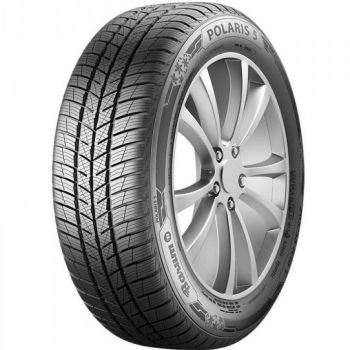 Polaris 5 195/70 R15 žieminės