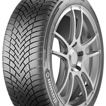 Polaris 6 185/55 R16 žieminės