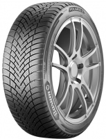 Polaris 6 205/55 R16 winter