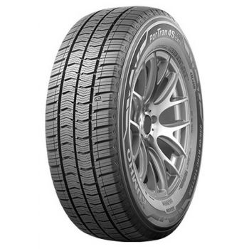 PorTran 4S CX11 225/70 R15 all-season