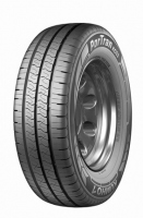 PorTran KC53 215/70 R16 summer