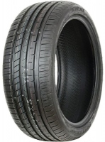 Potentem UHP 225/55 R17 summer