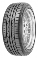 Potenza RE050A 245/35 R20 summer