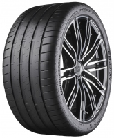 Potenza Sport 295/30 R19 summer