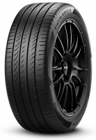 Powergy 2 225/45 R17 summer